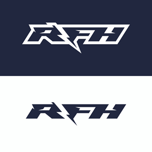 Logo Design by Ashani Bhattacharya for this project | Design: #34007665
