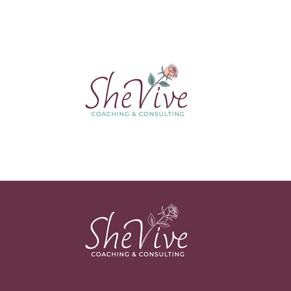 Design de Logo par Daisy Graphics pour ABLE Events and Training | Design #34008532