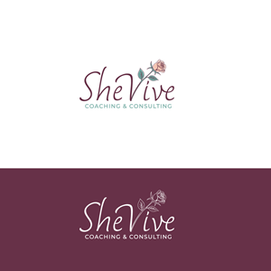 Diseño de Logo por Daisy Graphics para ABLE Events and Training | Diseño: #34008532