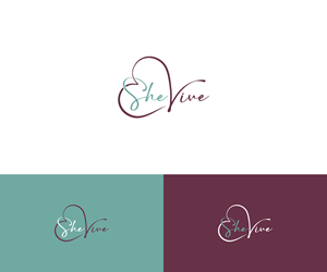 Diseño de Logo por Widi Nalendra para ABLE Events and Training | Diseño: #34010057