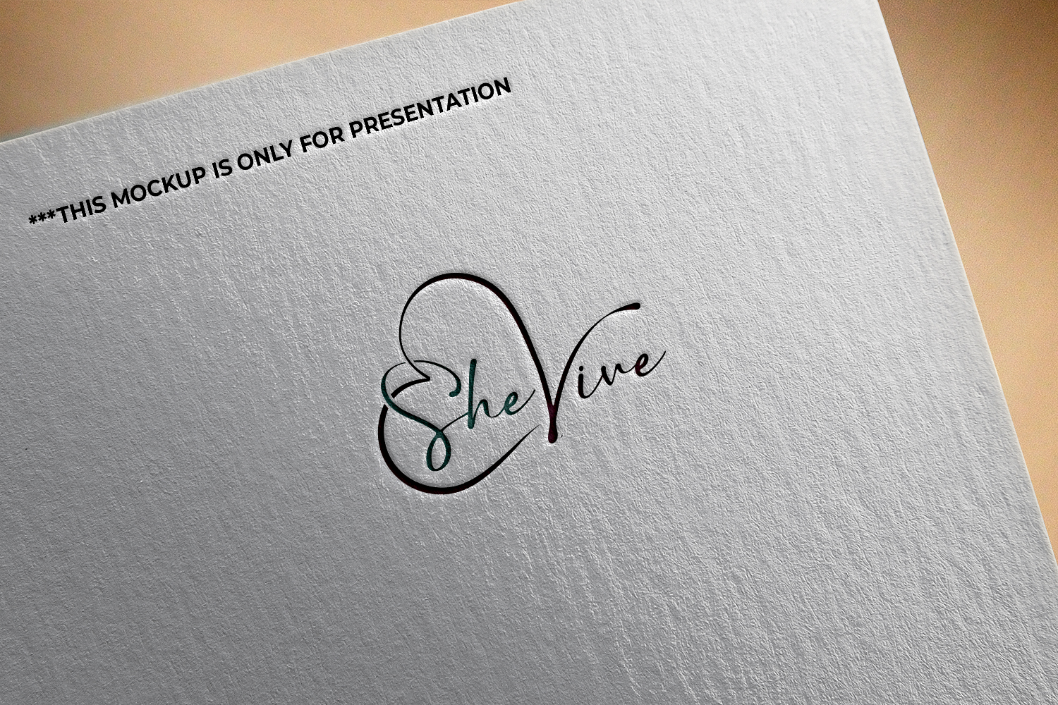 Diseño de Logo por Widi Nalendra para ABLE Events and Training | Diseño #34010058