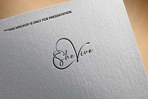 Diseño de Logo por Widi Nalendra para ABLE Events and Training | Diseño: #34010058