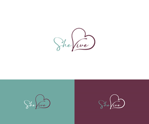 Diseño de Logo por Widi Nalendra para ABLE Events and Training | Diseño: #34010074