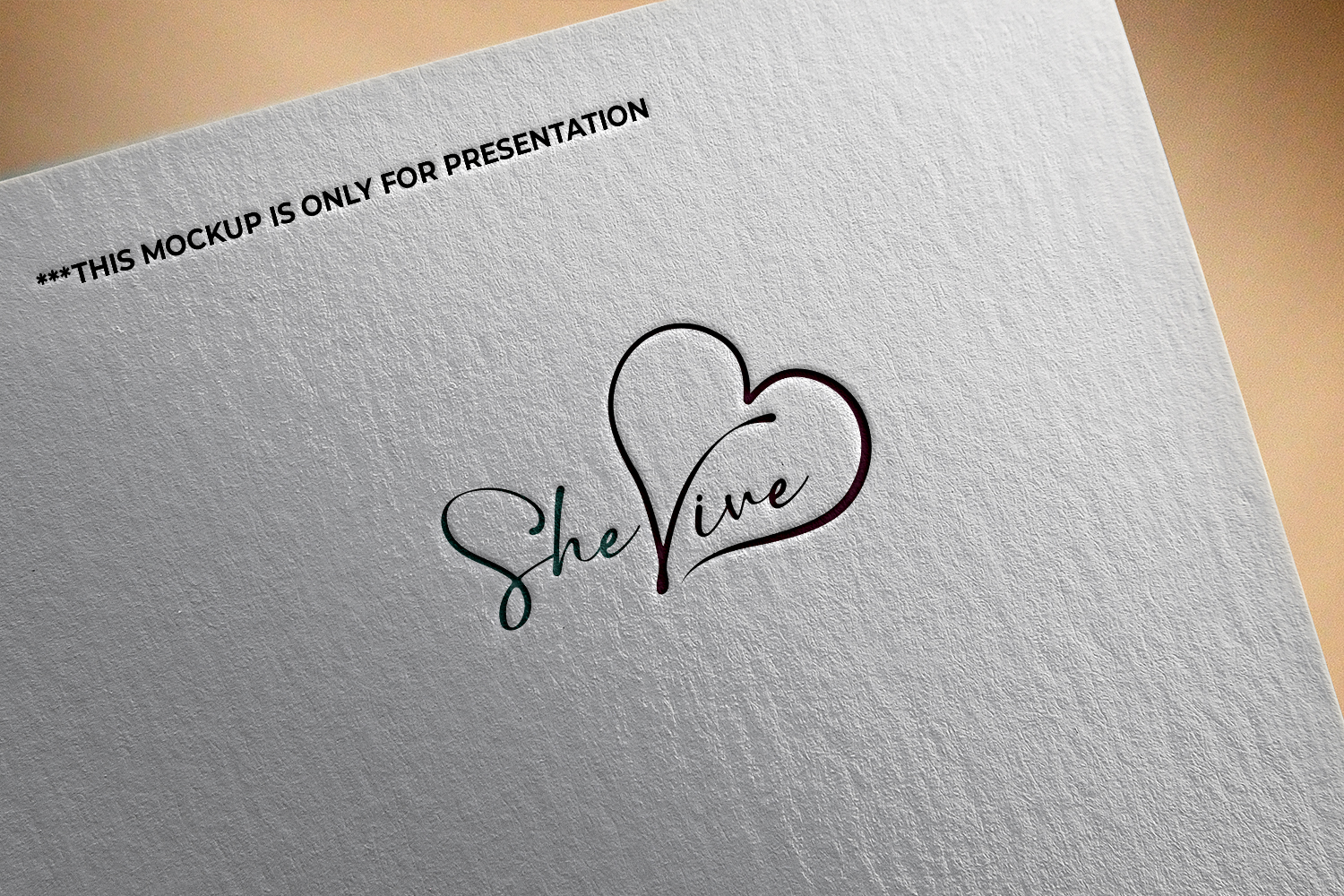 Logo-Design von Widi Nalendra für ABLE Events and Training | Design #34010075