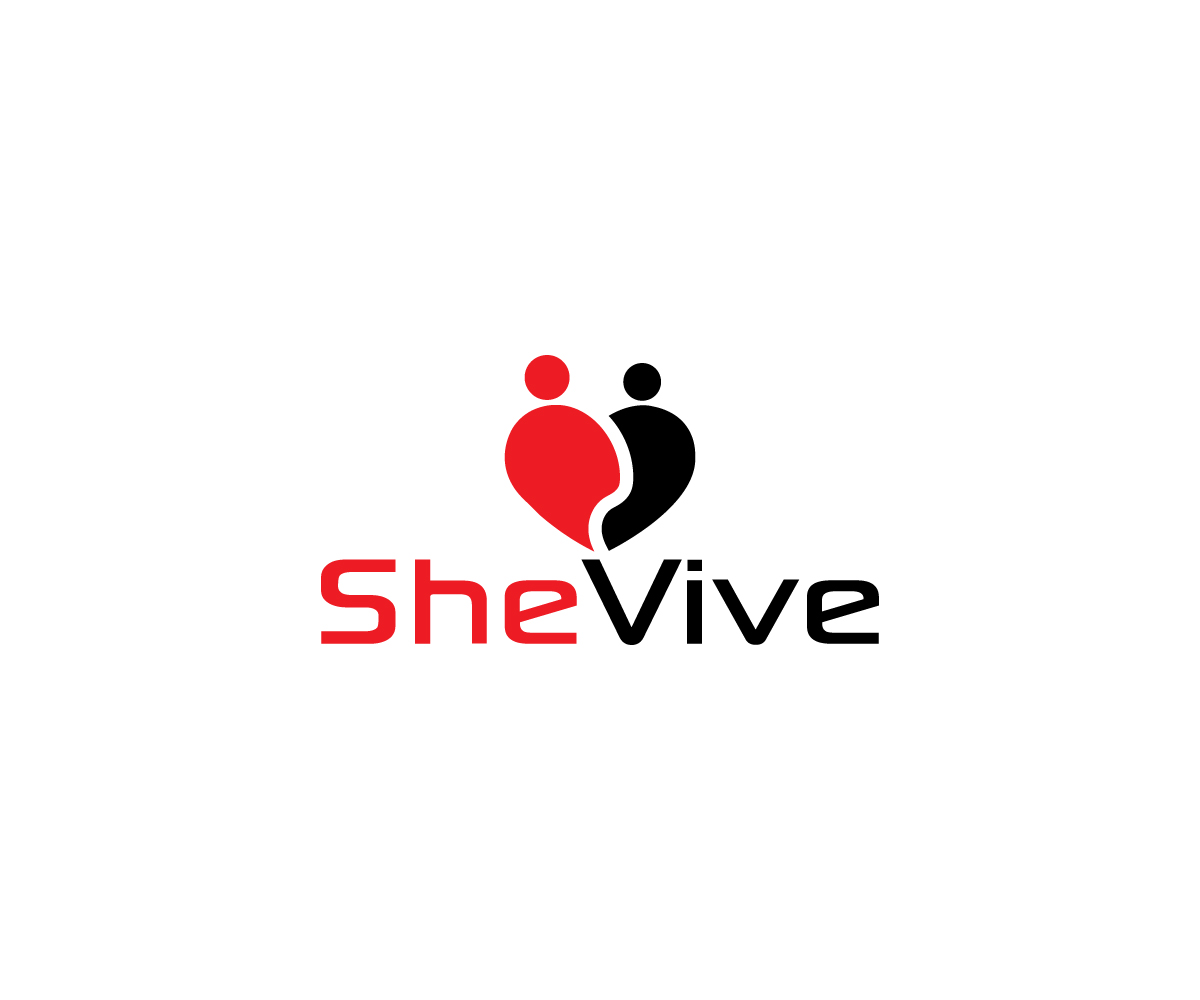 Logo-Design von Spark  Design für ABLE Events and Training | Design #34018987