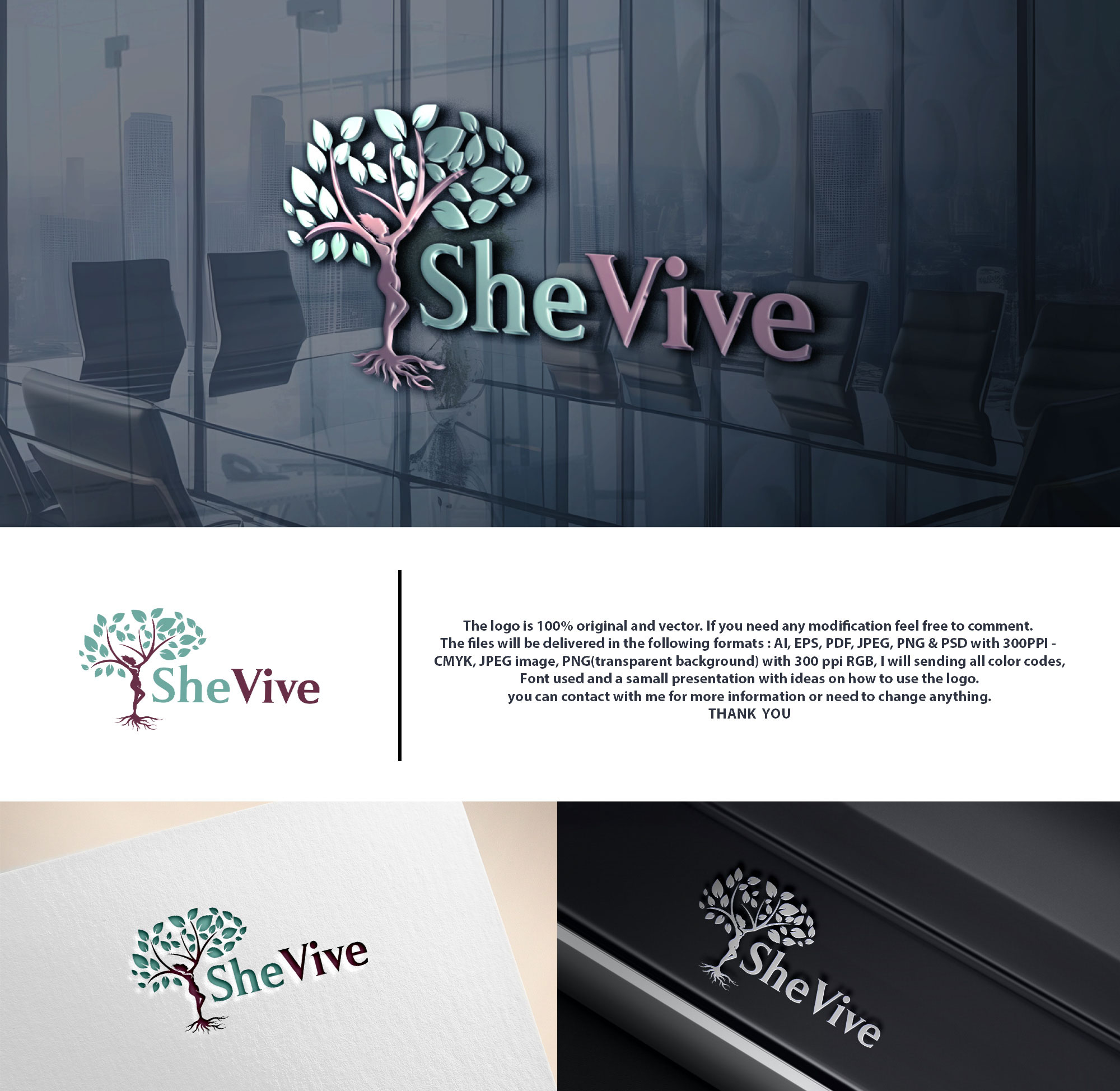 Logo Design by DesignHour for ABLE Events and Training | Design #34013657