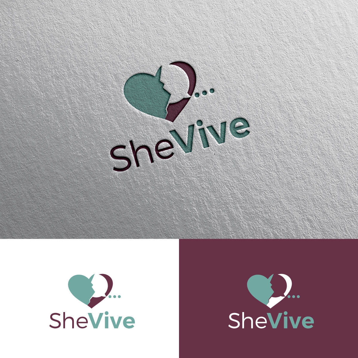 Logo Design by chris Ray for ABLE Events and Training | Design #34008967