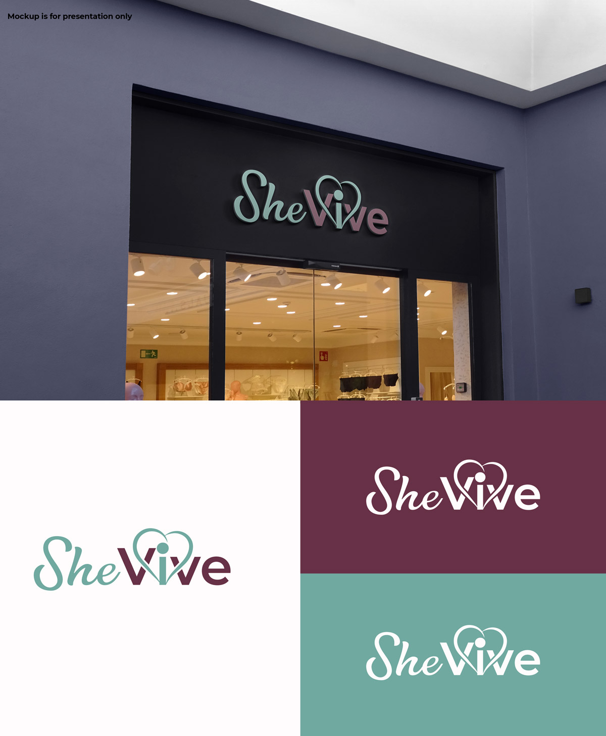 Logo Design by M Art & Design for ABLE Events and Training | Design #34007601