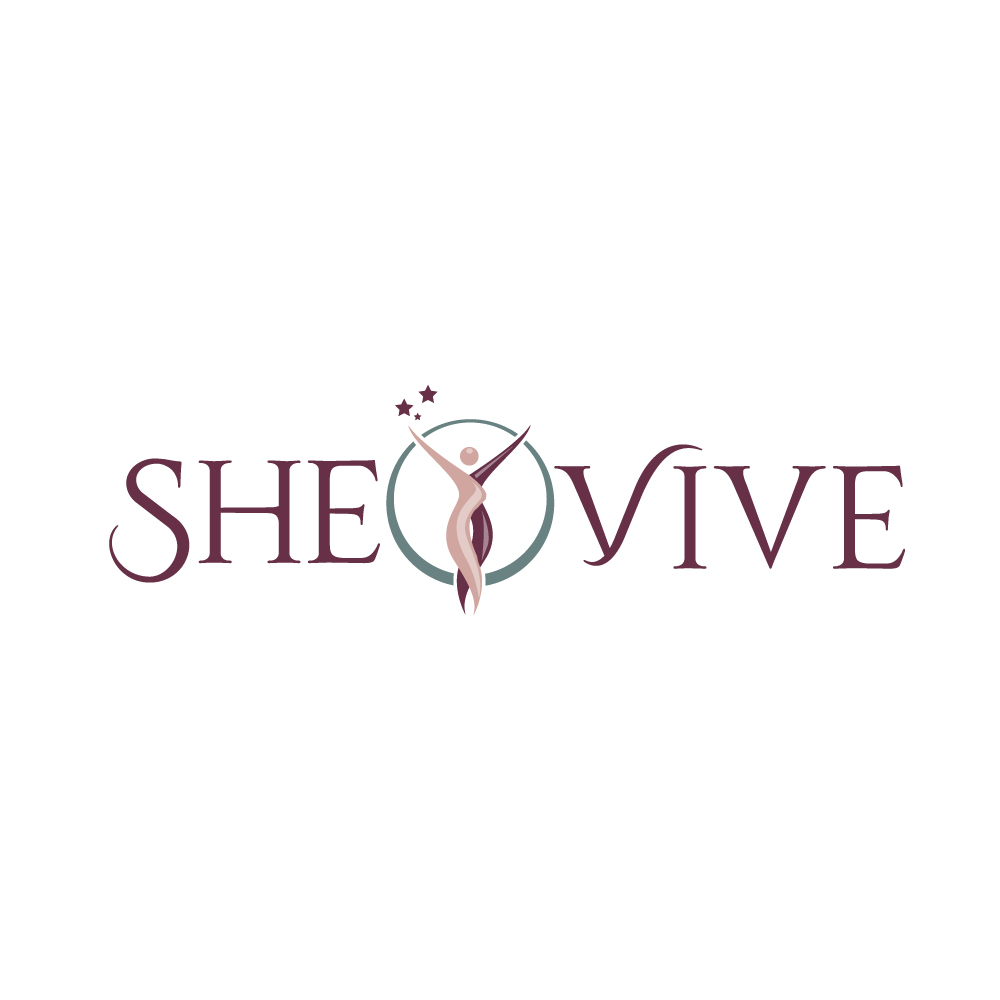 Logo Design by Krold IT Solutions for ABLE Events and Training | Design #34011561