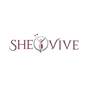Logo Design by Krold IT Solutions for ABLE Events and Training | Design: #34011561