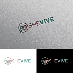 Logo Design by Alex Henry for ABLE Events and Training | Design: #34009067