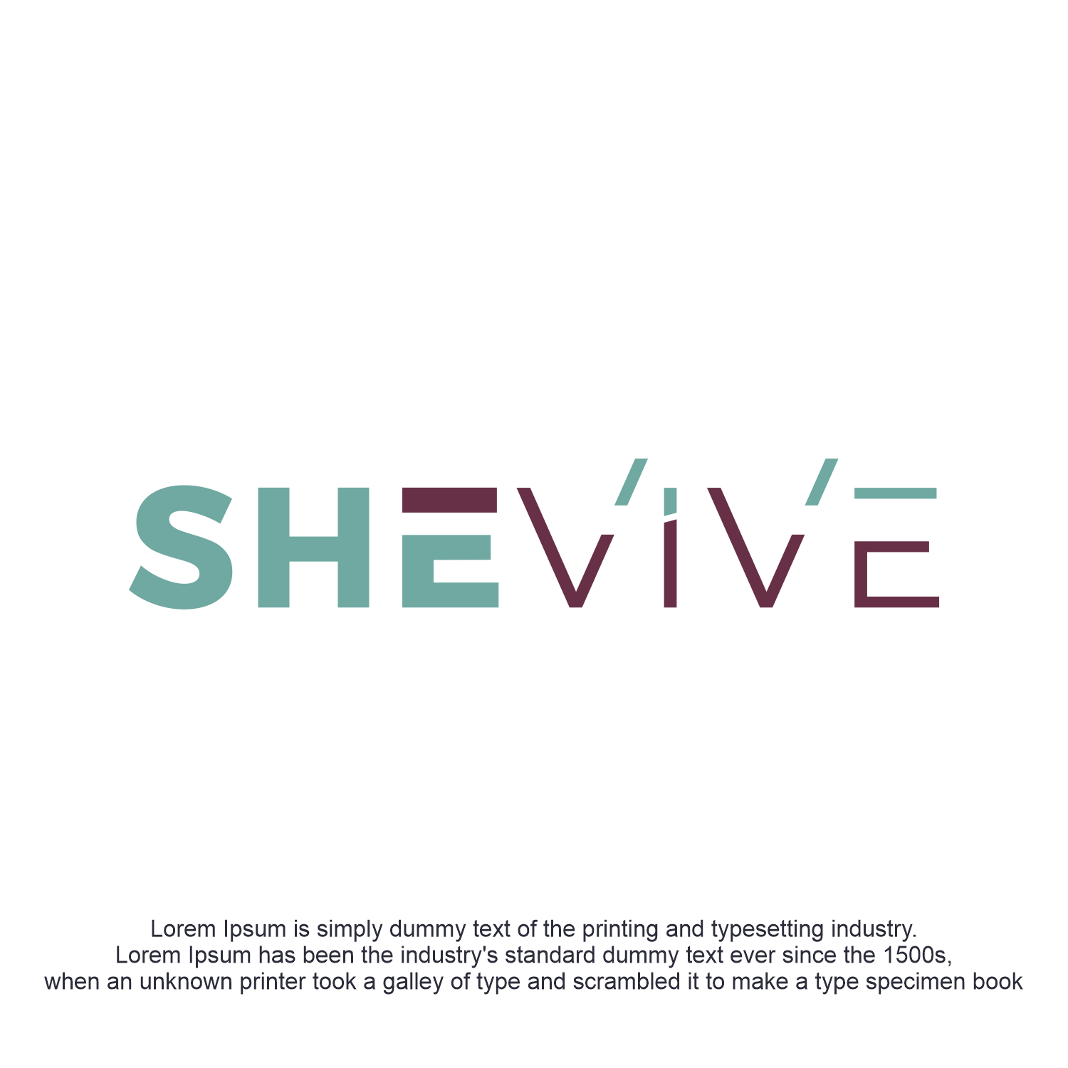 Logo Design by Abigaill_design for ABLE Events and Training | Design #34010664