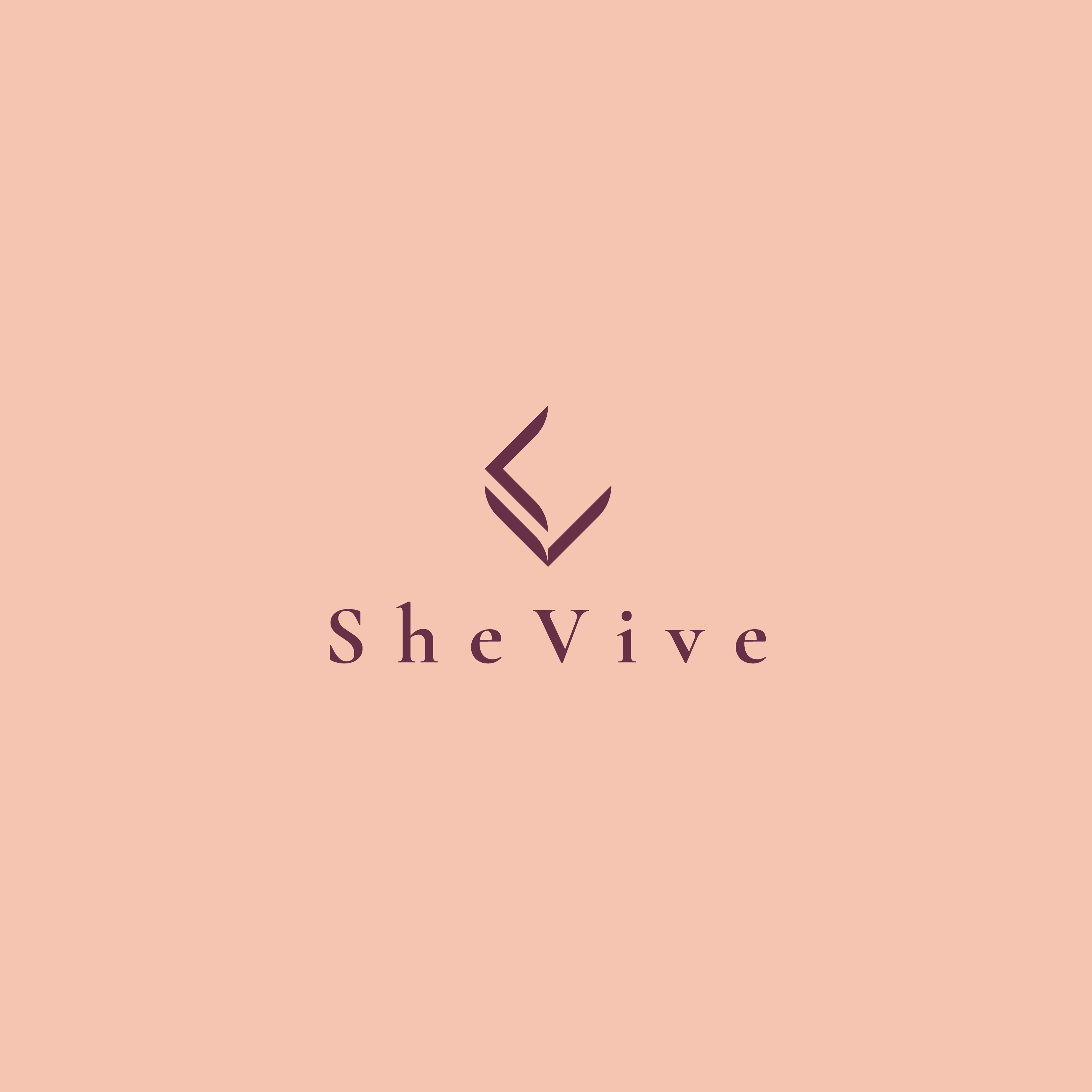 Design de Logo par Boril Std pour ABLE Events and Training | Design #34006706