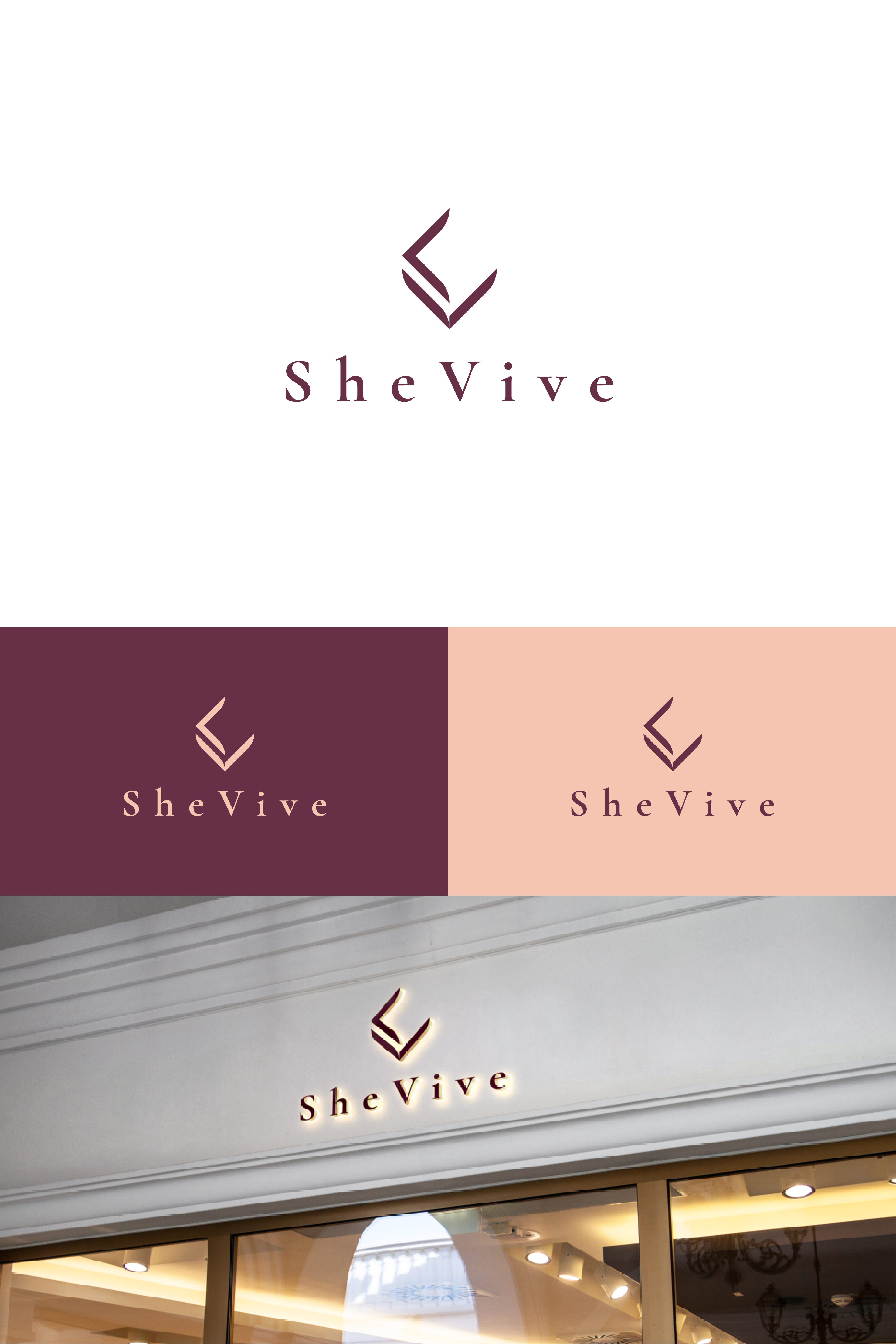 Diseño de Logo por Boril Std para ABLE Events and Training | Diseño #34006711
