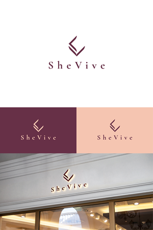 Diseño de Logo por Boril Std para ABLE Events and Training | Diseño: #34006711