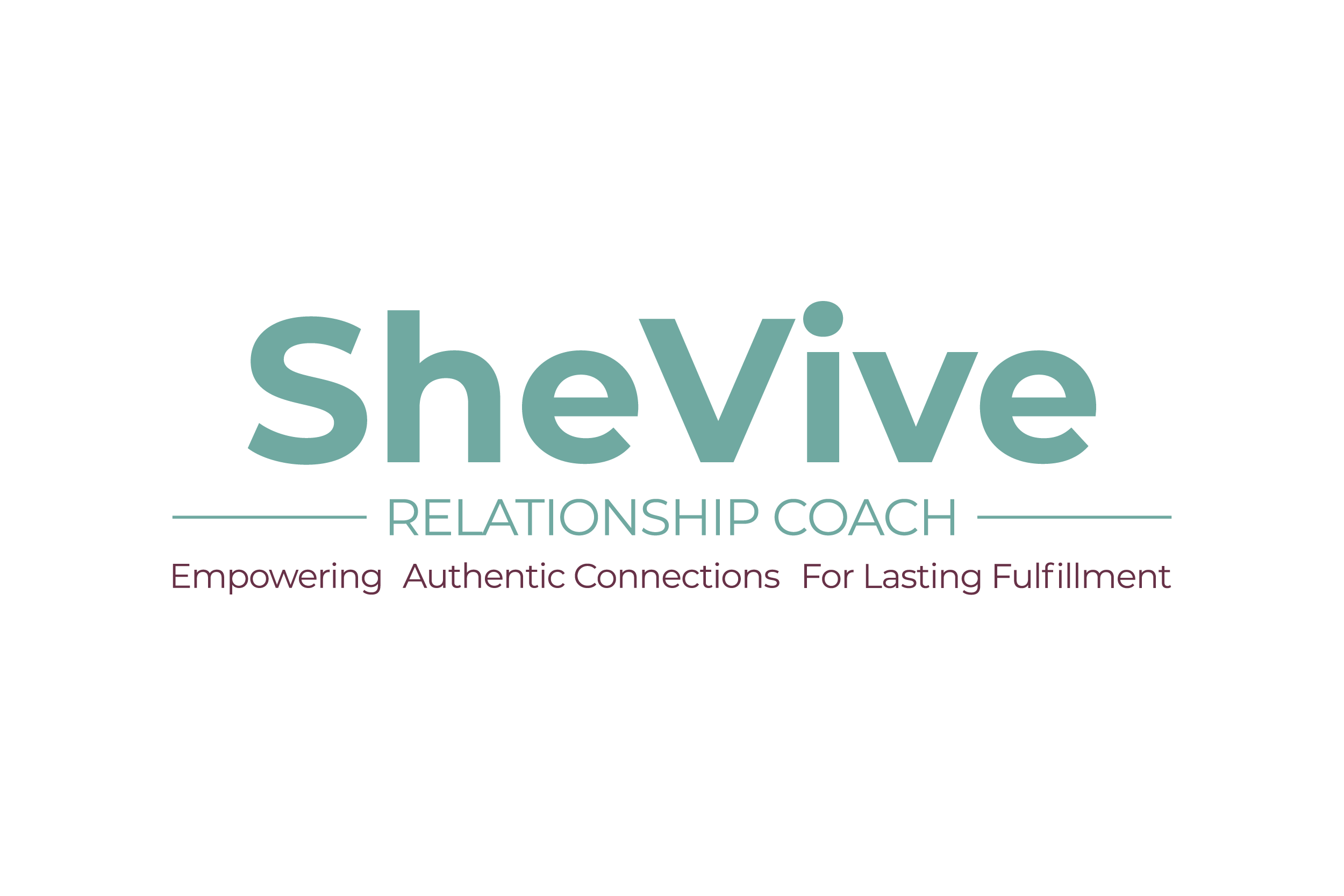 Logo Design by RIO248 for ABLE Events and Training | Design #34006264