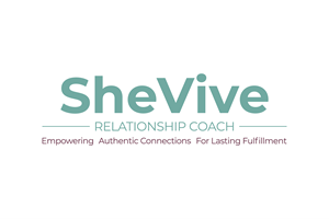 Logo Design by RIO248 for ABLE Events and Training | Design #34006264