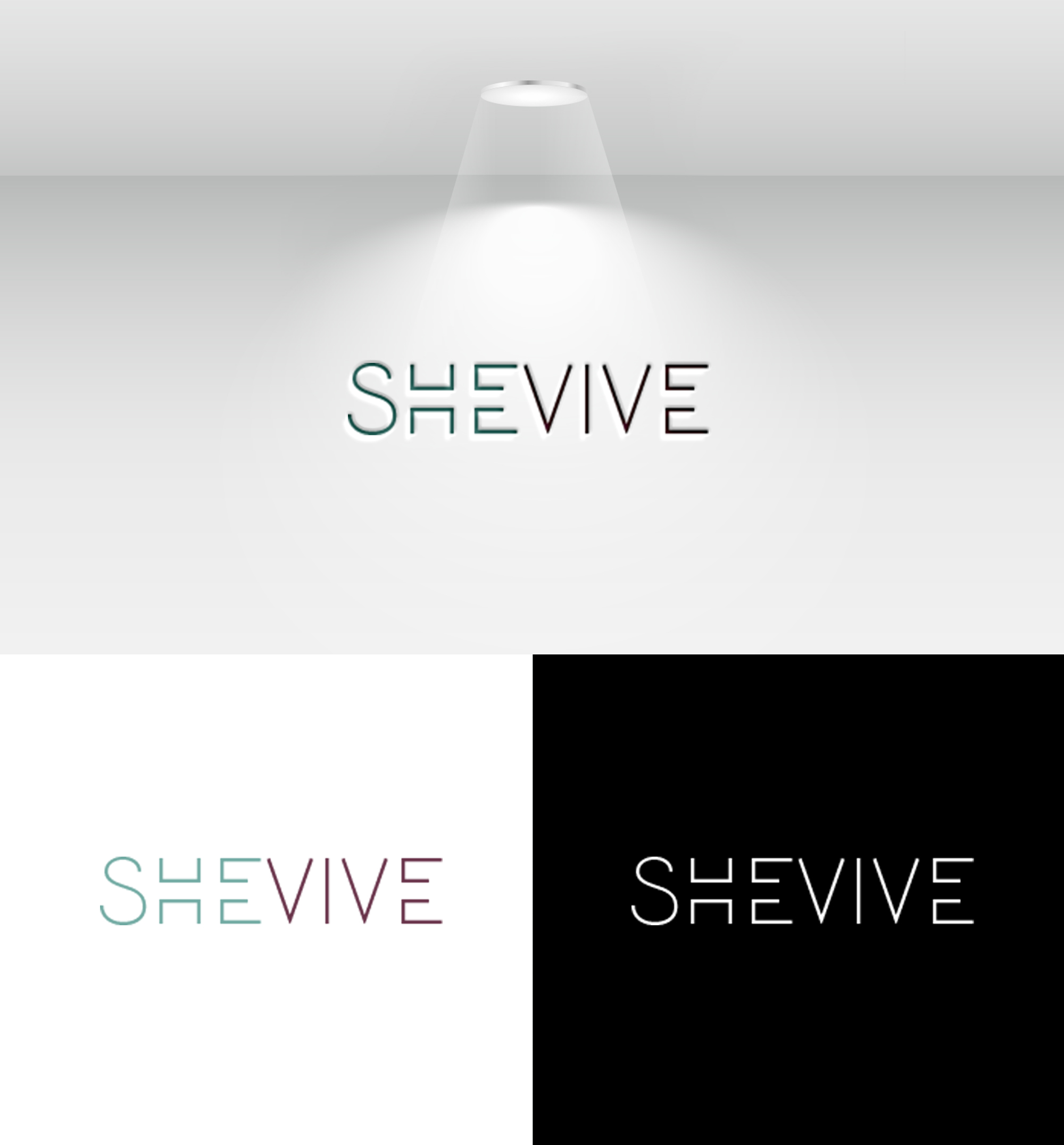 Logo Design by Noor Ezz for ABLE Events and Training | Design #34006089