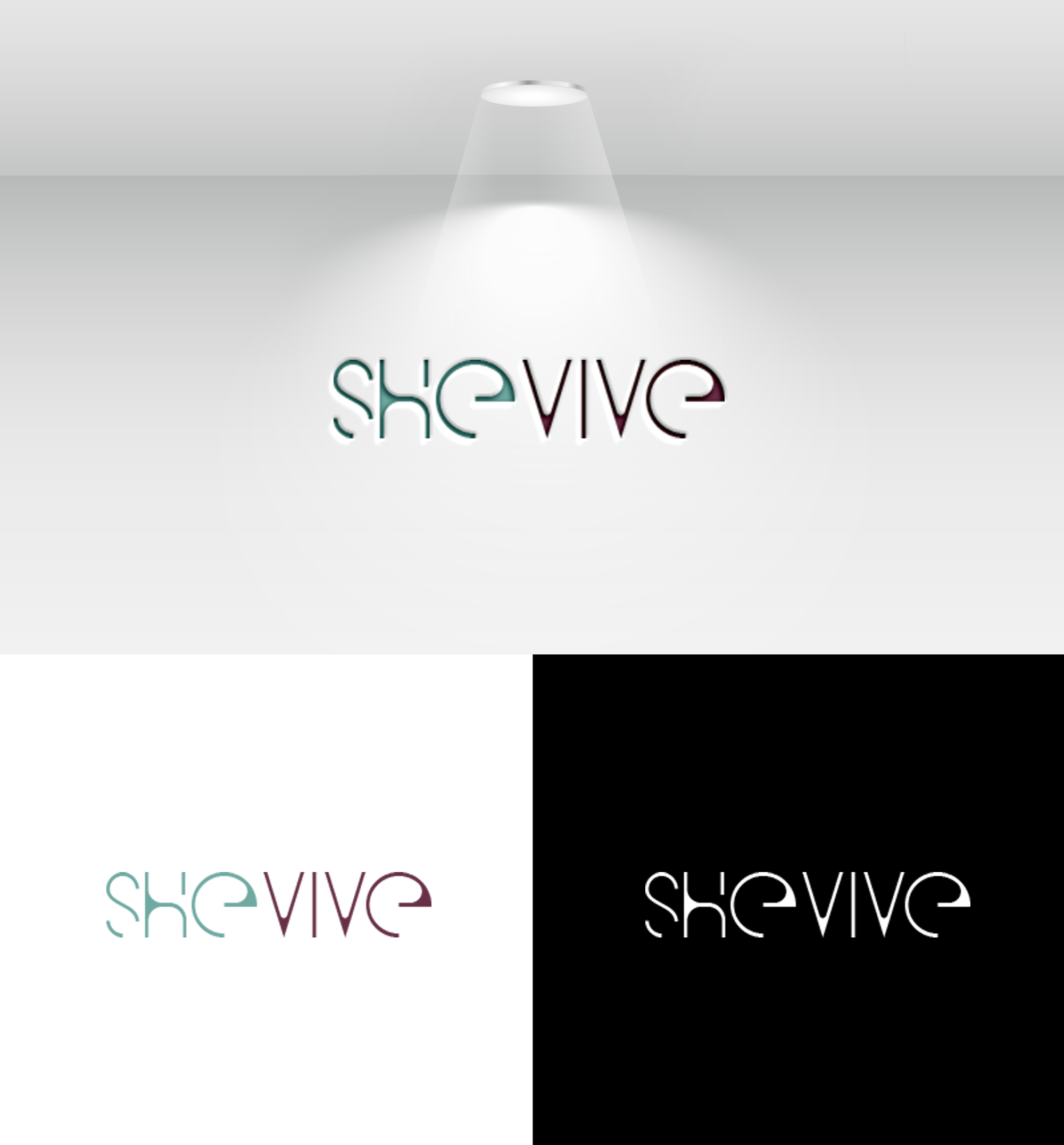 Logo Design by Noor Ezz for ABLE Events and Training | Design #34006090