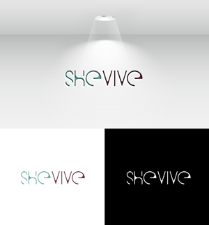 Logo Design by Noor Ezz for ABLE Events and Training | Design: #34006090