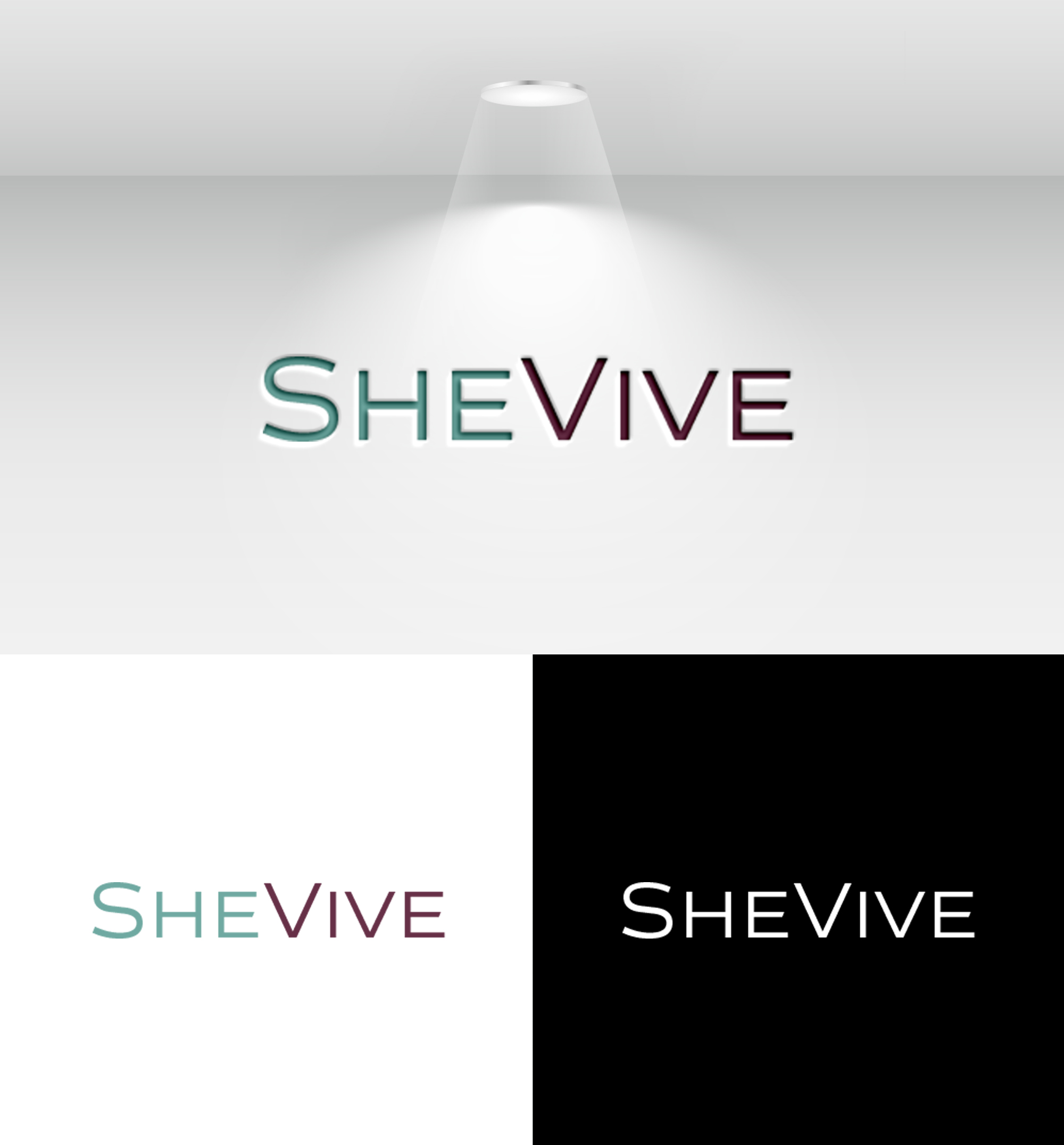 Logo-Design von Noor Ezz für ABLE Events and Training | Design #34006091