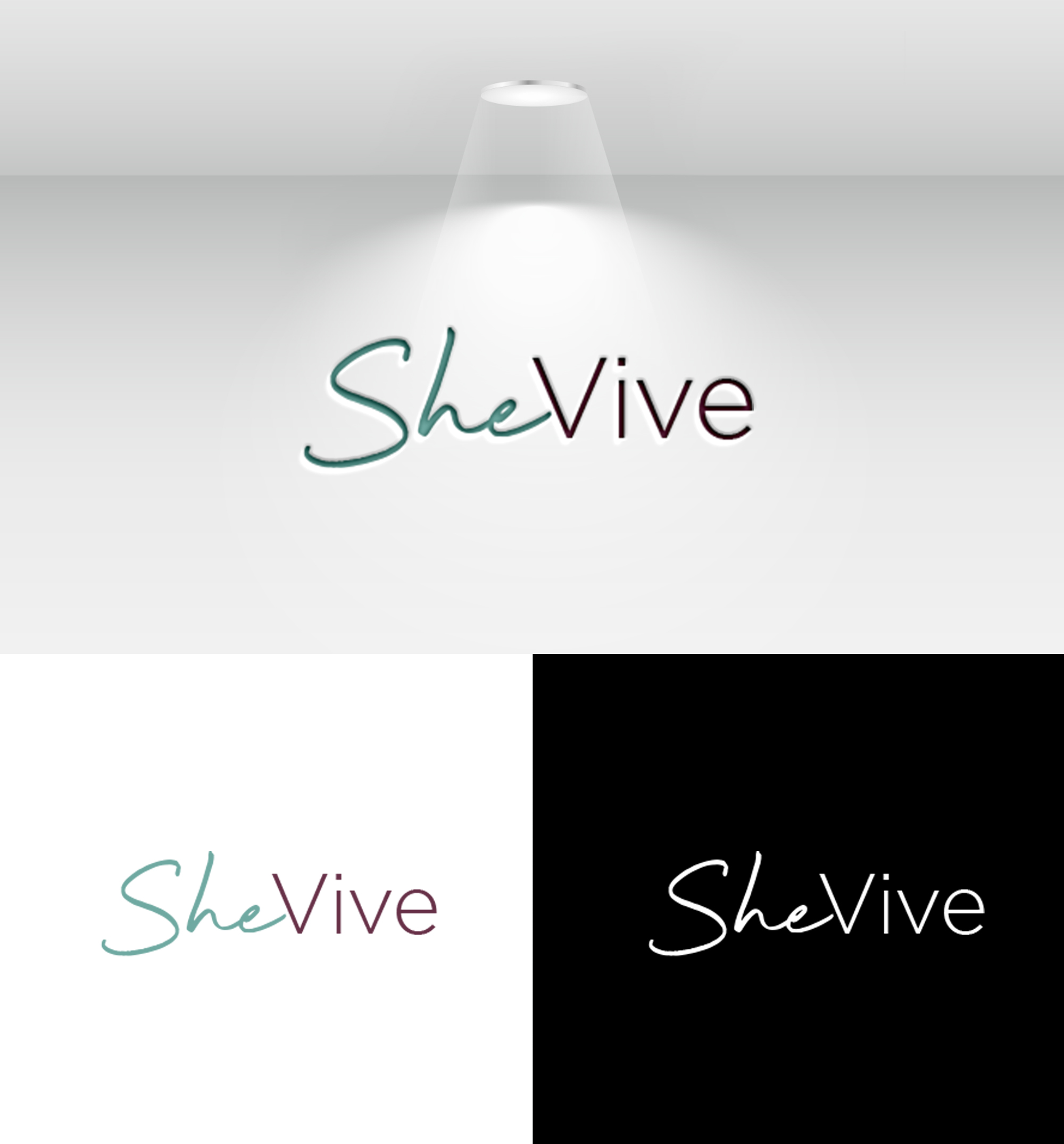 Logo-Design von Noor Ezz für ABLE Events and Training | Design #34006093