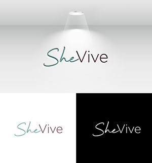 Logo Design by Noor Ezz for ABLE Events and Training | Design: #34006093