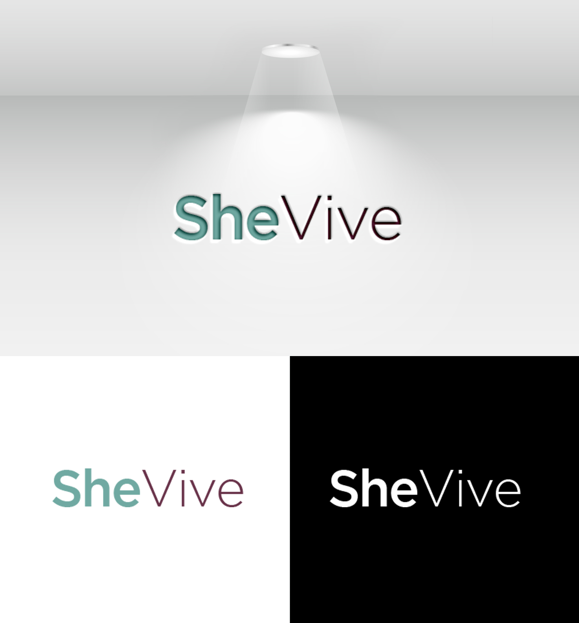 Logo Design by Noor Ezz for ABLE Events and Training | Design #34006094