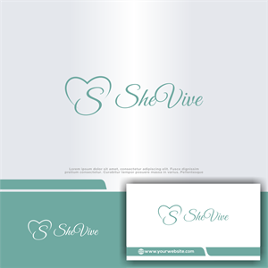 Diseño de Logo por win it para ABLE Events and Training | Diseño: #34011061