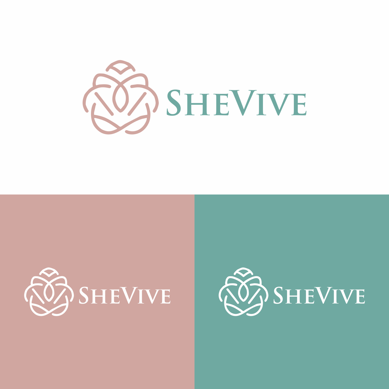 Design de Logo par Argidhan pour ABLE Events and Training | Design #34016858