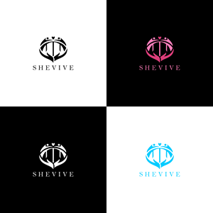 Logo Design by zidandesign