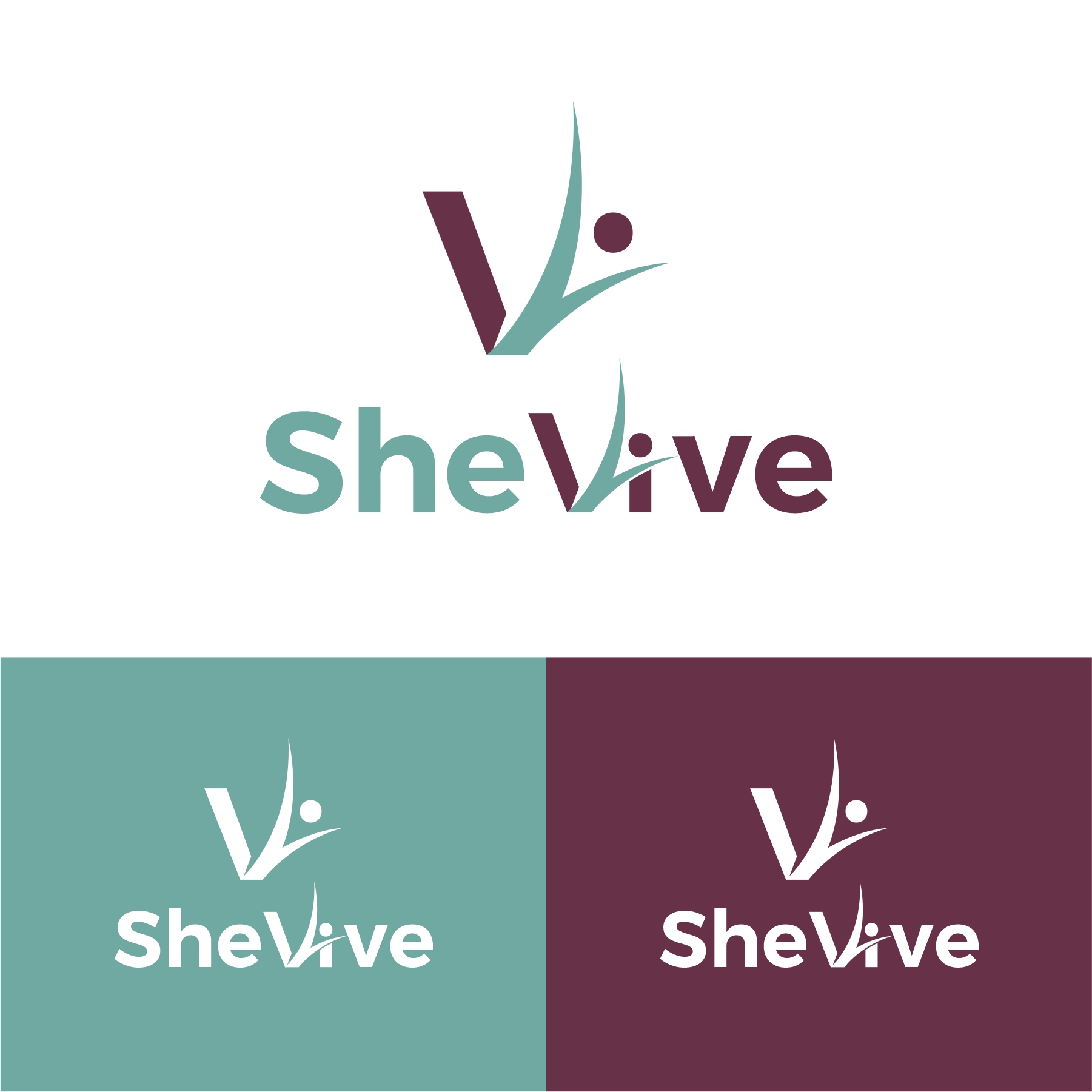 Logo Design by debdesign for ABLE Events and Training | Design #34010435