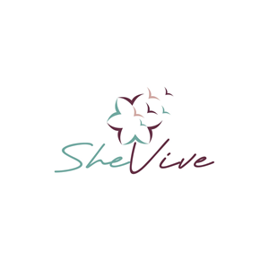 Diseño de Logo por fly  design para ABLE Events and Training | Diseño: #34010524