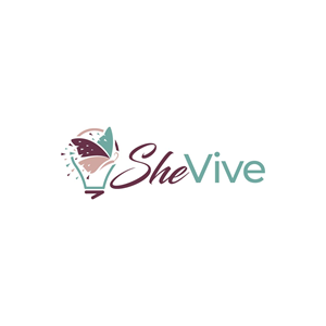 Diseño de Logo por fly  design para ABLE Events and Training | Diseño: #34010525