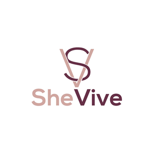 Diseño de Logo por fly  design para ABLE Events and Training | Diseño: #34010526