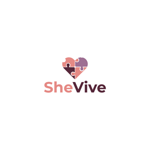 Logo Design by Kayla. for ABLE Events and Training | Design: #34006852