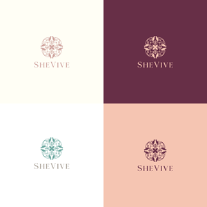 Logo Design by m.alfi11