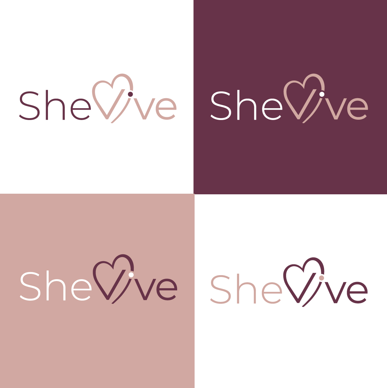 Logo Design by Rubia@ for ABLE Events and Training | Design #34010683