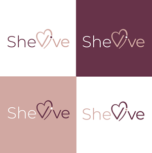 Diseño de Logo por Rubia@ para ABLE Events and Training | Diseño: #34010683