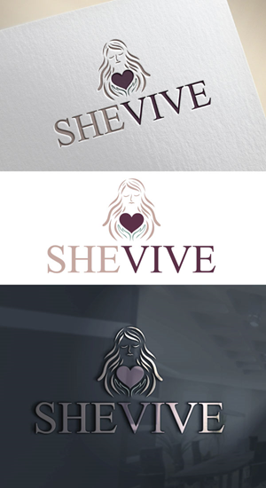 Logo Design by AB design ..... for ABLE Events and Training | Design: #34008808
