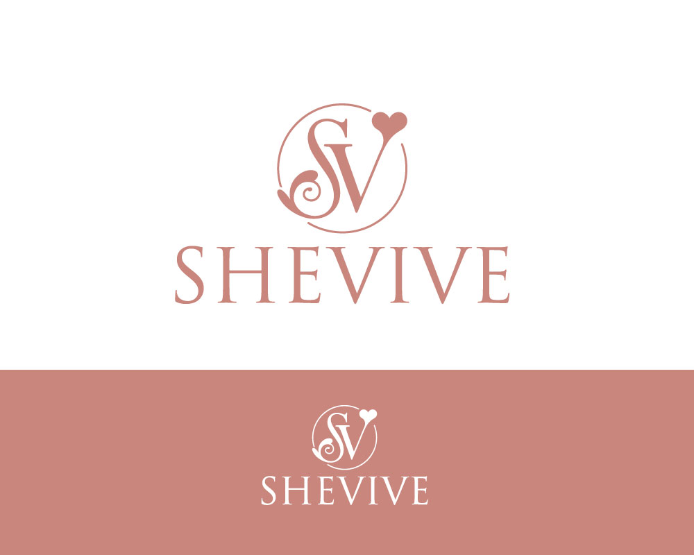 Logo Design by AB design ..... for ABLE Events and Training | Design #34008865