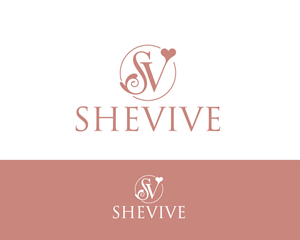 Logo Design by AB design ..... for ABLE Events and Training | Design: #34008865