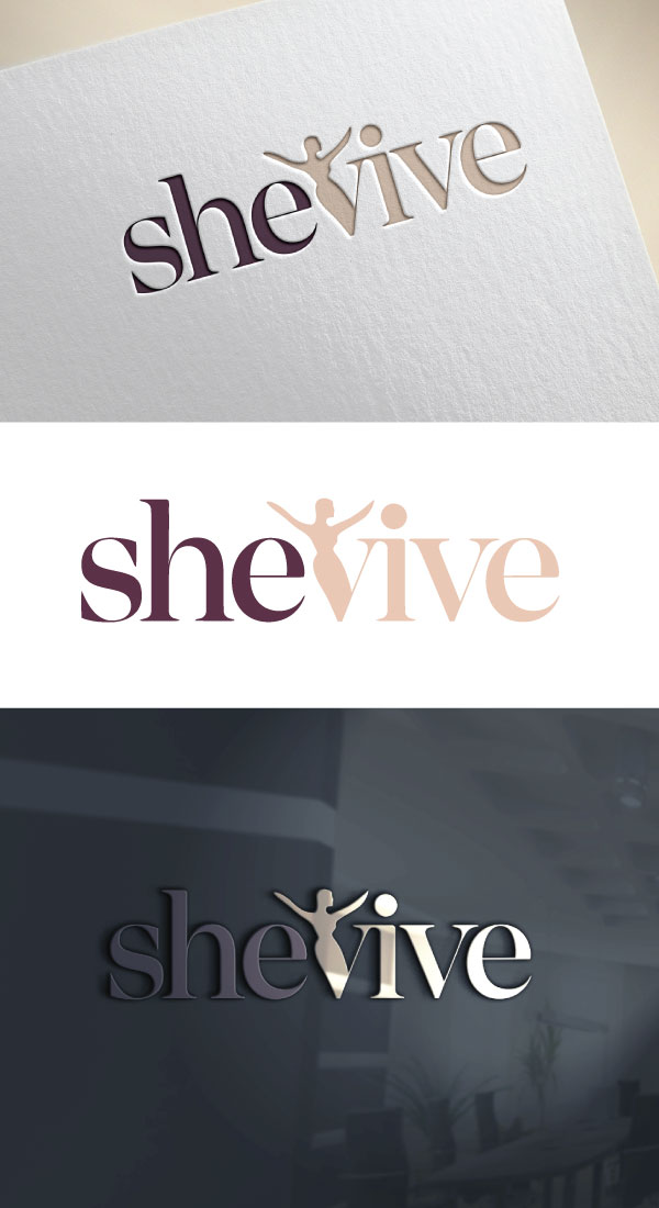 Logo-Design von AB design ..... für ABLE Events and Training | Design #34008866