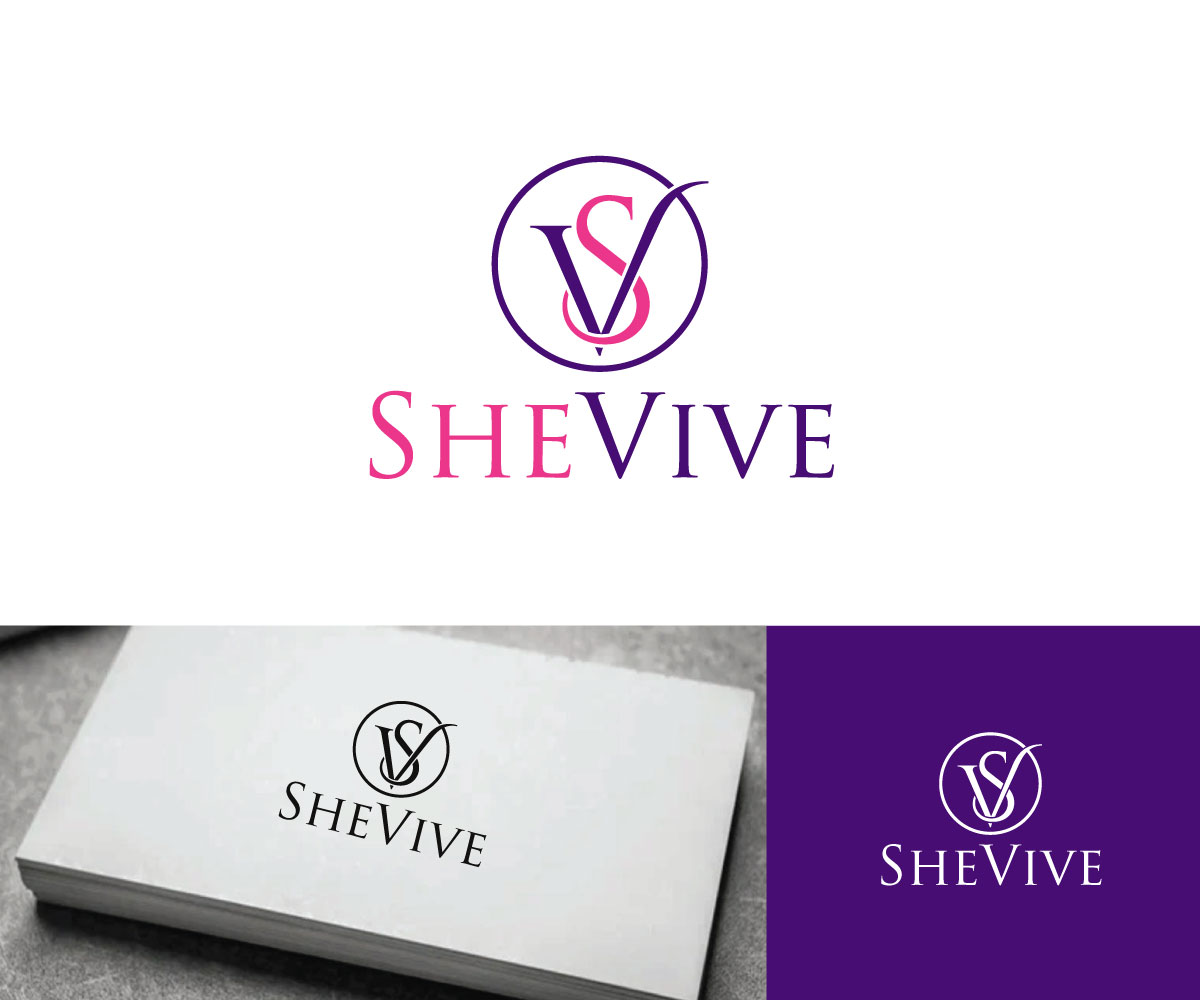 Logo Design by Ansh Design for ABLE Events and Training | Design #34010547