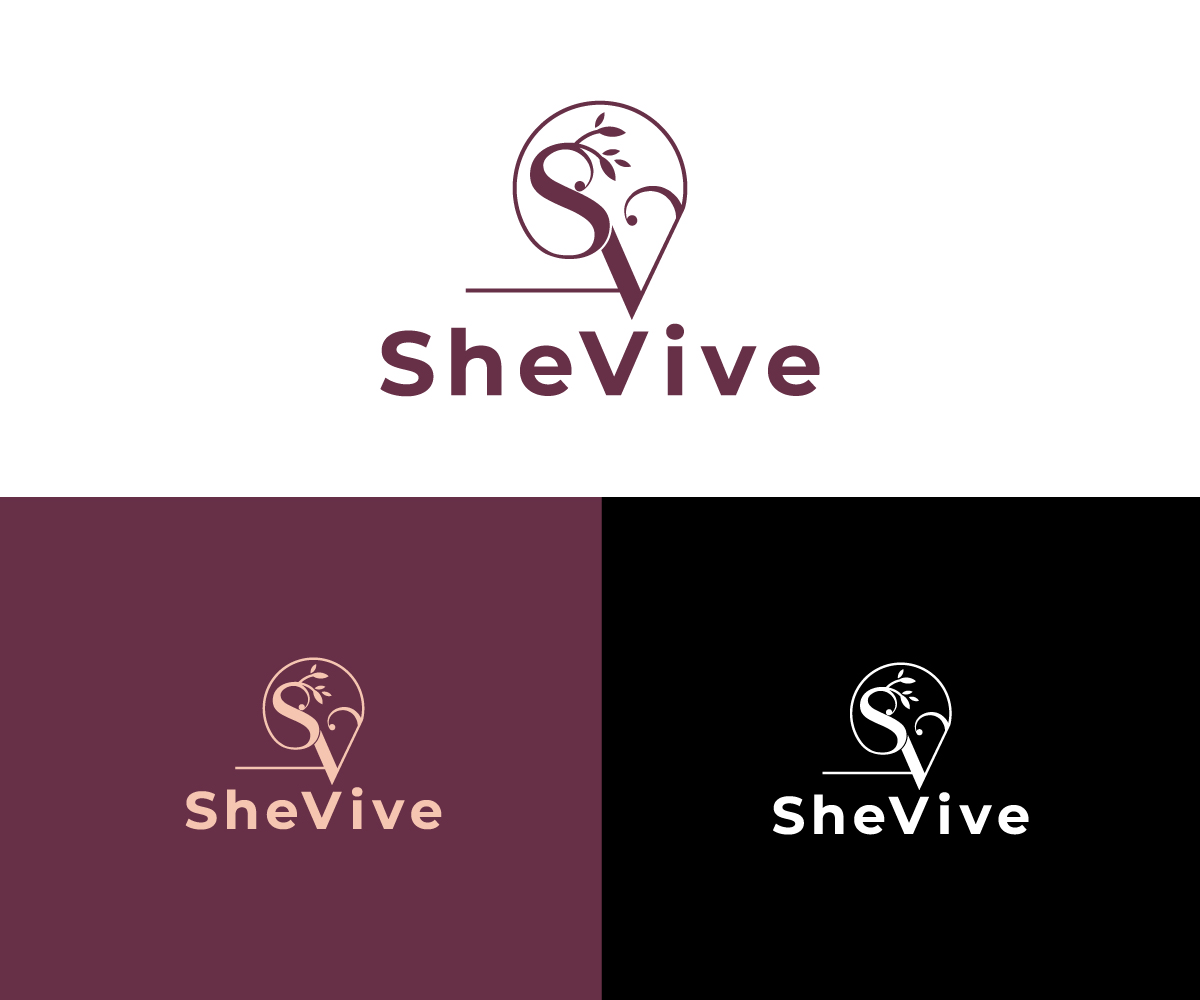 Logo Design by Ansh Design for ABLE Events and Training | Design #34010548