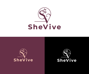 Diseño de Logo por Ansh Design para ABLE Events and Training | Diseño: #34010548