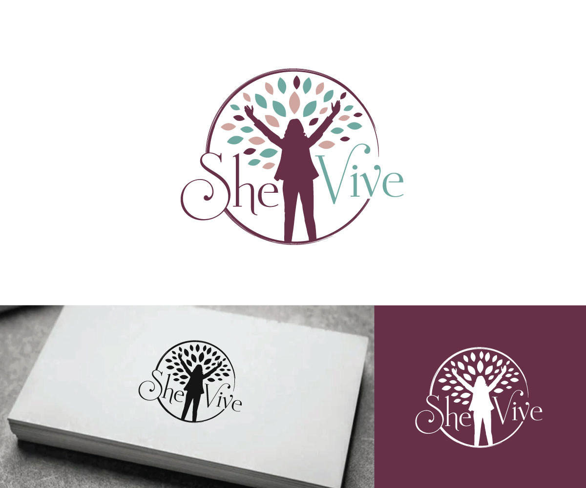Logo Design by Ansh Design for ABLE Events and Training | Design #34010549