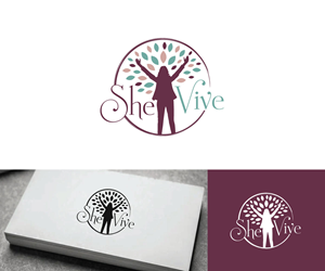 Diseño de Logo por Ansh Design para ABLE Events and Training | Diseño: #34010549