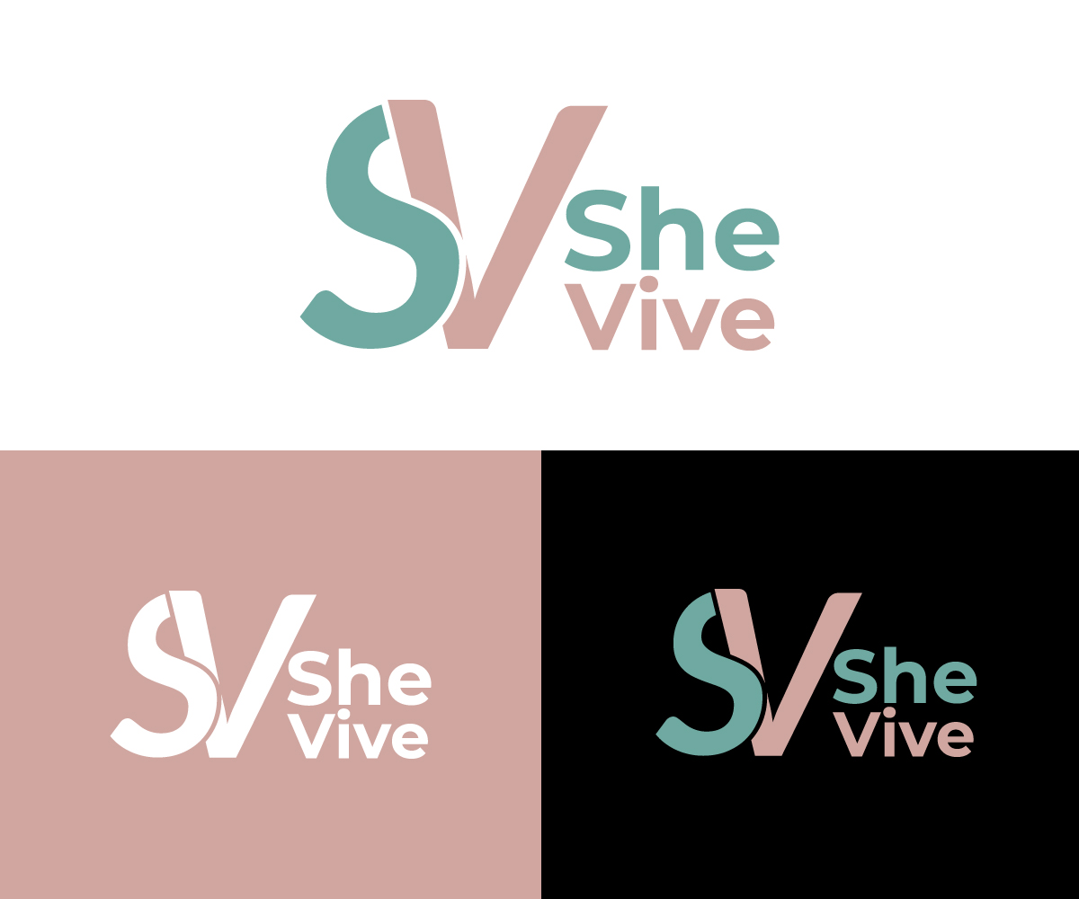 Logo Design by Ansh Design for ABLE Events and Training | Design #34010551