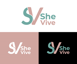 Diseño de Logo por Ansh Design para ABLE Events and Training | Diseño: #34010551